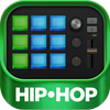 Hip Hop Pads-icoon