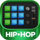 Hip Hop Pads aplikacja