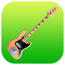 Pro Bass aplikacja