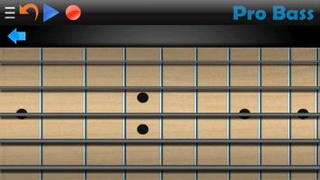 Pro Bass screenshot 3