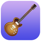 Pro Guitar ikon