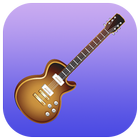 Pro Guitar - Violão/Guitarra ícone