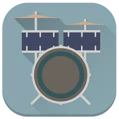 download The Drum - Batteria APK