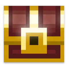 Baixar Pixel Dungeon BR APK