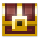 Pixel Dungeon FR APK