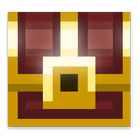 Pixel Dungeon BR ícone