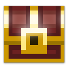 Pixel Dungeon FR icône