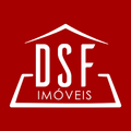 DSF Imóveis