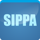 SIPPA (Aluno) icône