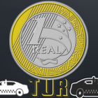 TUR Motorista icon