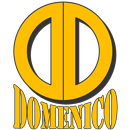 Domenico Pizzaria Delivery APK