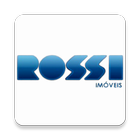 Rossi Imóveis ícone