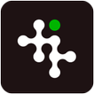 RRINFORMATICA