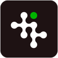 RRINFORMATICA