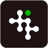 RRINFORMATICA أيقونة