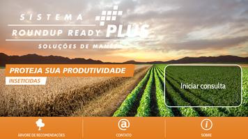 RRPlus – Pragas 스크린샷 2