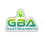 ikon GBA RASTREAMENTO
