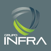 Grupo Infra