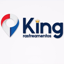 King Rastreamentos APK