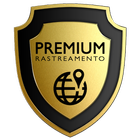 Premium آئیکن