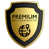 Premium aplikacja