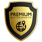 Premium icono