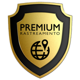 Premium APK