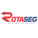 RotaSeg aplikacja