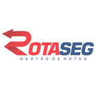 RotaSeg 아이콘