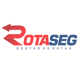 RotaSeg আইকন