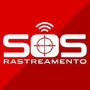 SOS Rastreamento APK