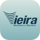 Moinhos Vieira icon