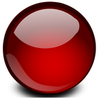 UnderBall icon