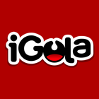 iGula-icoon