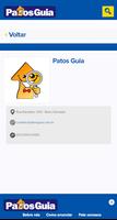 PatosGuia - Guia Comercial スクリーンショット 2