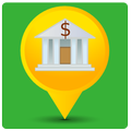 Achei Meu Banco!