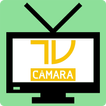 TV Câmara