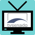 TV Senado