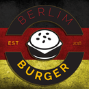 Berlim Burger-APK