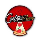 Caetano Pizzas-APK