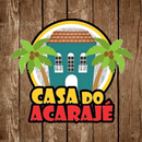 Casa do Acarajé-APK
