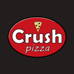 Crush Pizza Meier