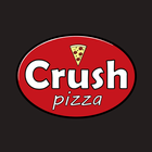 Crush Pizza Meier ikona