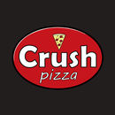 Crush Pizza Meier APK