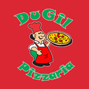 Du Gil Pizzaria-APK