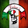 Felice's Lanches e Pizzas