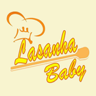 Lasanha Baby アイコン