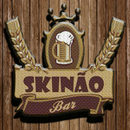 Skinão Bar APK