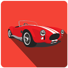 Top Auto Serviços আইকন