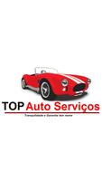 Top Auto Serviços পোস্টার